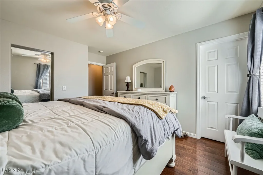 7652 Bokhara, Las Vegas, NV 89149