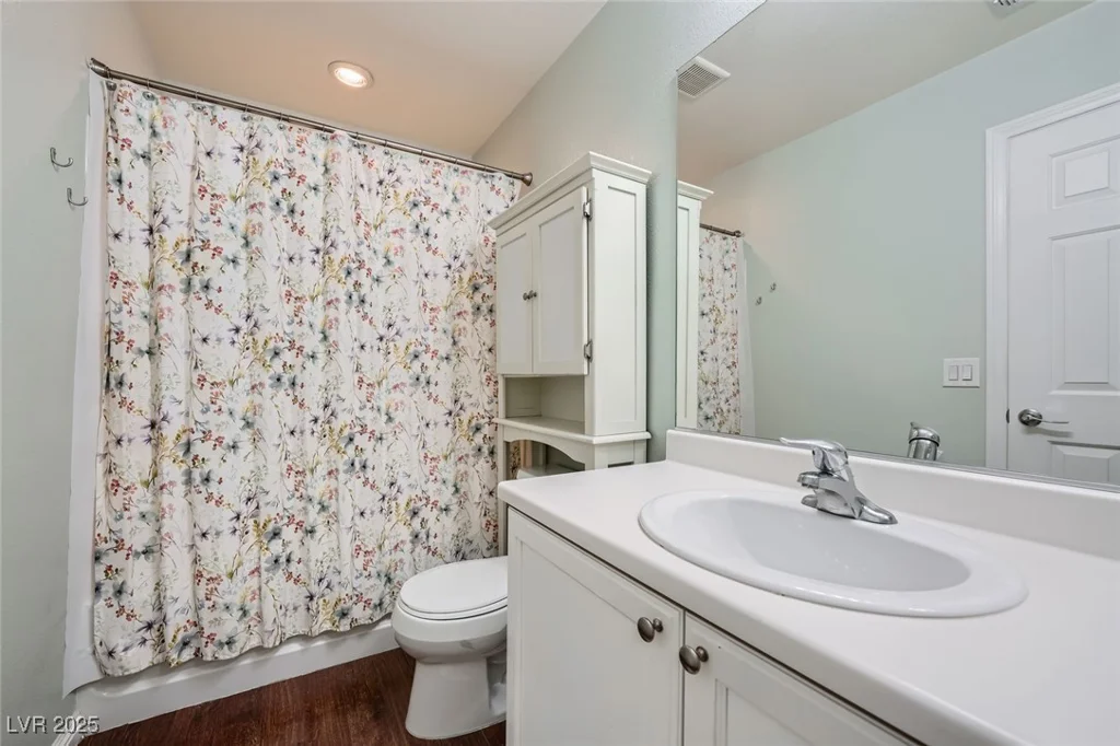 7652 Bokhara, Las Vegas, NV 89149
