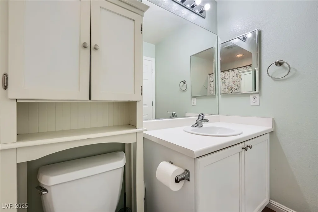 7652 Bokhara, Las Vegas, NV 89149