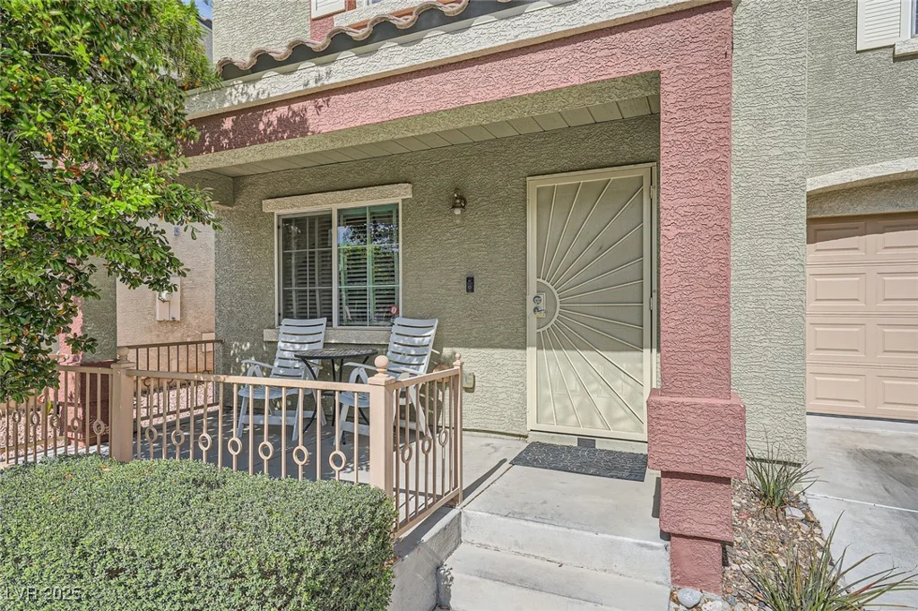 7652 Bokhara, Las Vegas, NV 89149