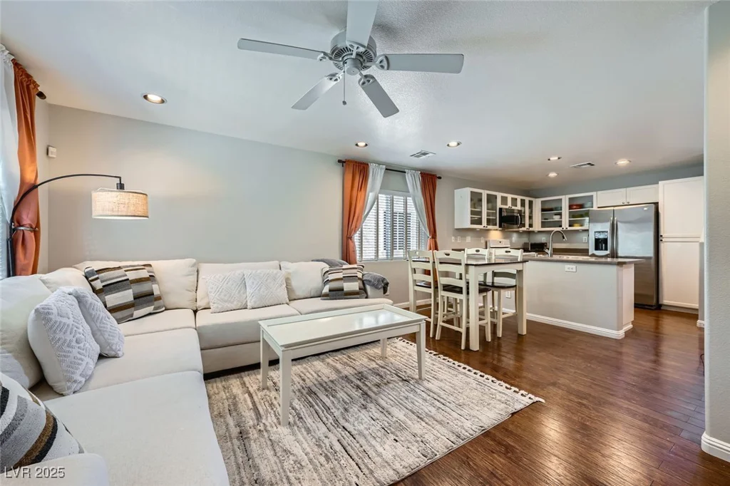 7652 Bokhara, Las Vegas, NV 89149