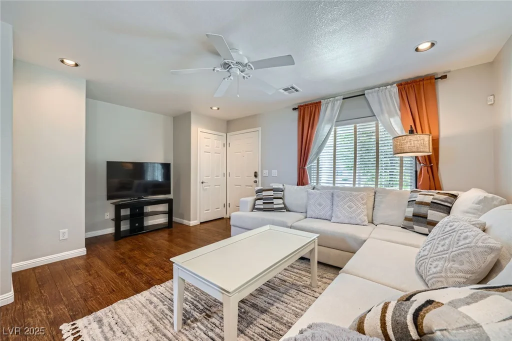 7652 Bokhara, Las Vegas, NV 89149