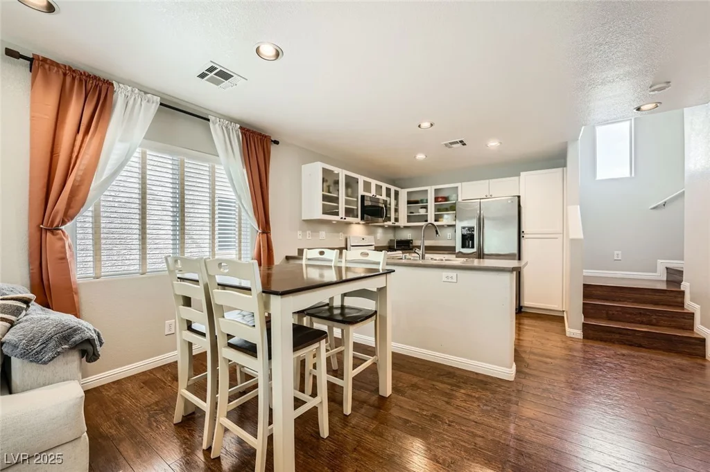 7652 Bokhara, Las Vegas, NV 89149