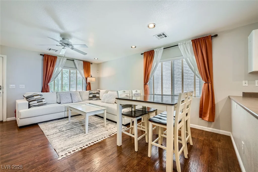 7652 Bokhara, Las Vegas, NV 89149
