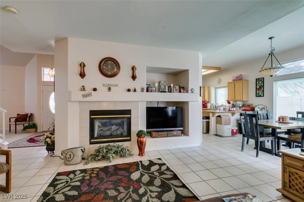 3645 Blairmoor, North Las Vegas, NV 89032