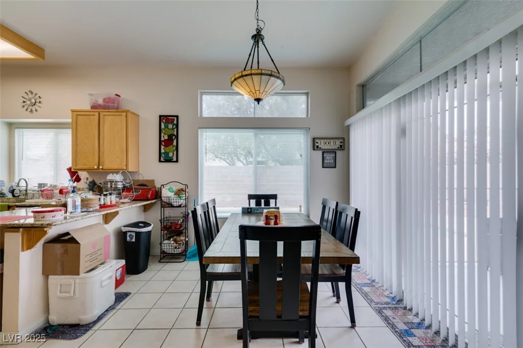 3645 Blairmoor, North Las Vegas, NV 89032