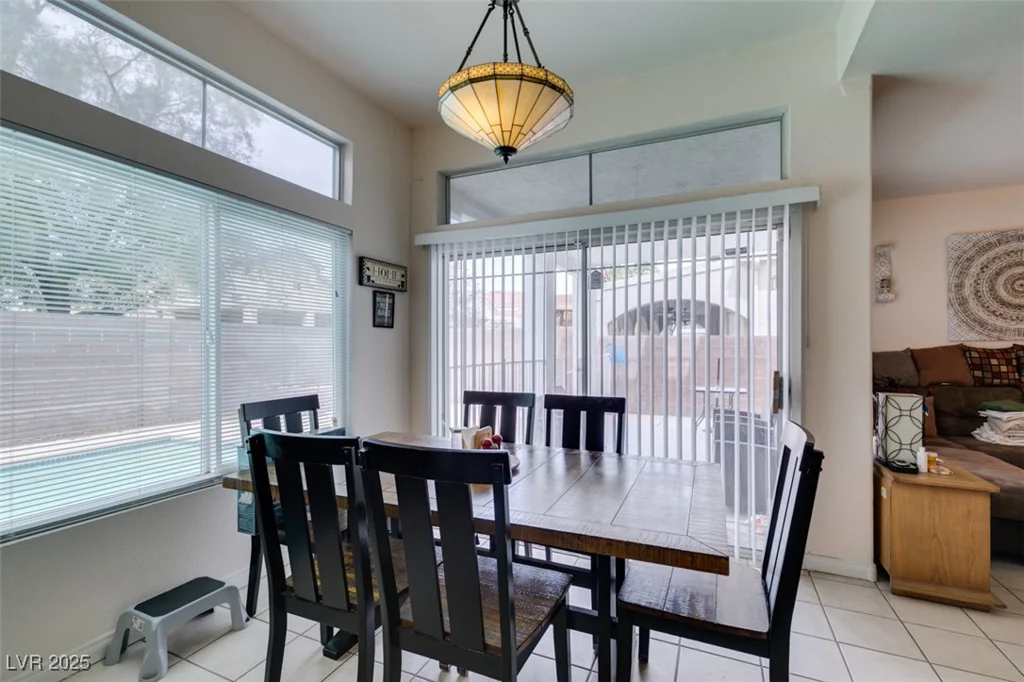 3645 Blairmoor, North Las Vegas, NV 89032