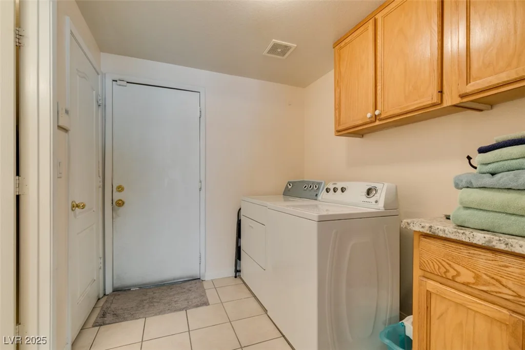 3645 Blairmoor, North Las Vegas, NV 89032