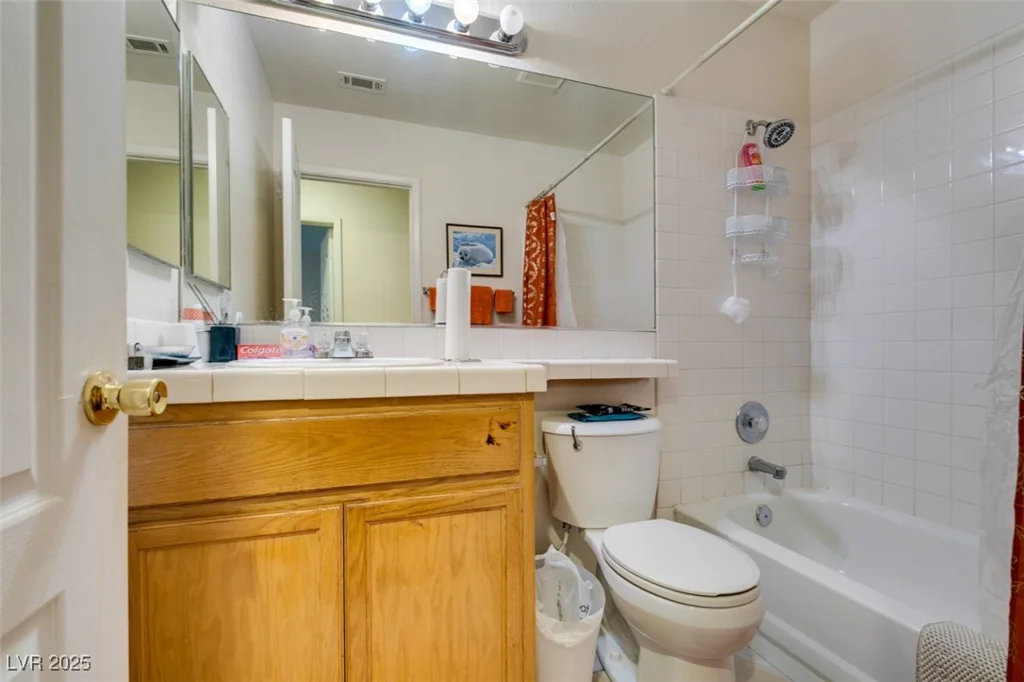 3645 Blairmoor, North Las Vegas, NV 89032