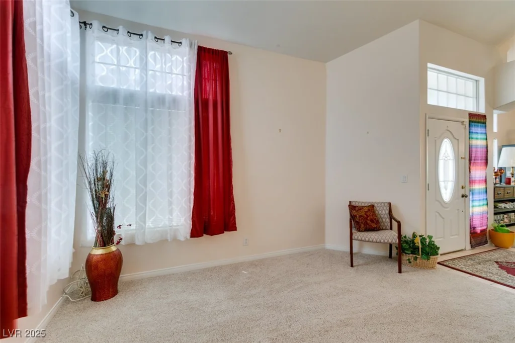 3645 Blairmoor, North Las Vegas, NV 89032