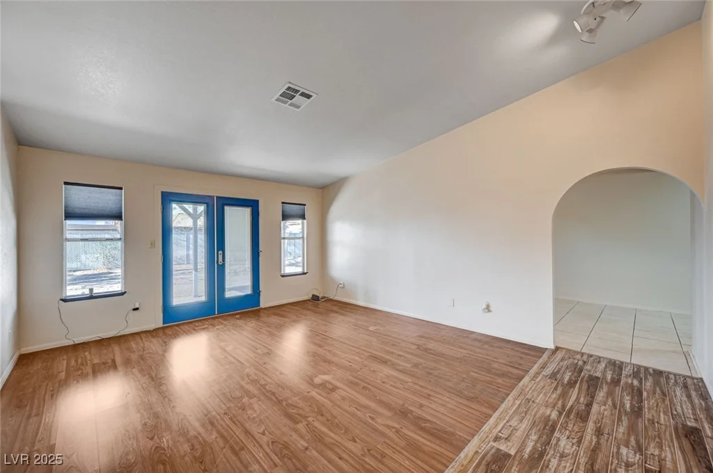 1580 Albino, Henderson, NV 89002