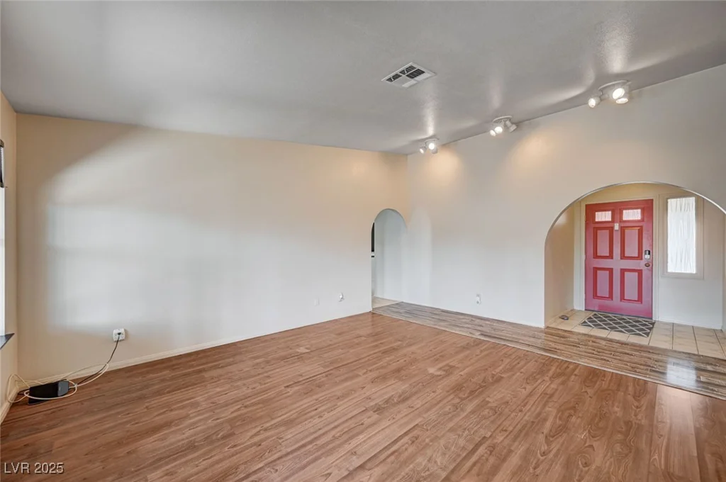 1580 Albino, Henderson, NV 89002