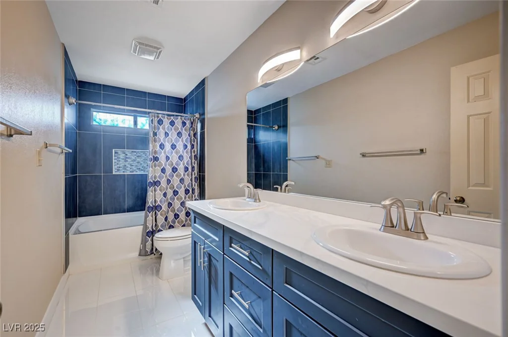 1580 Albino, Henderson, NV 89002