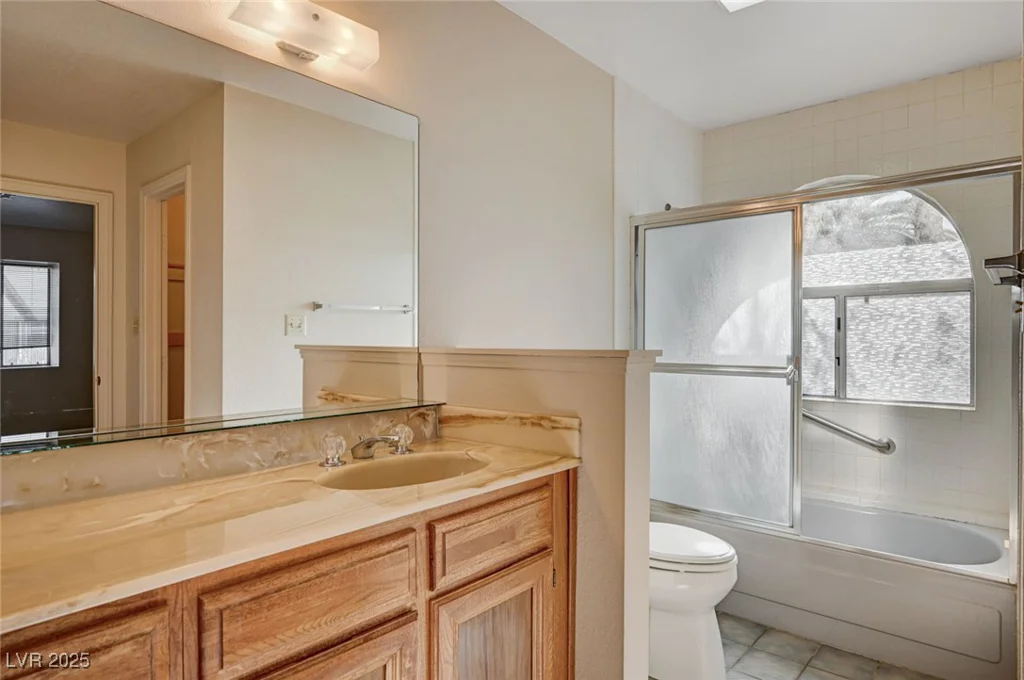1580 Albino, Henderson, NV 89002