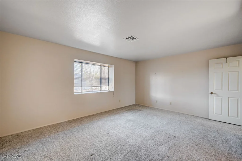 1580 Albino, Henderson, NV 89002