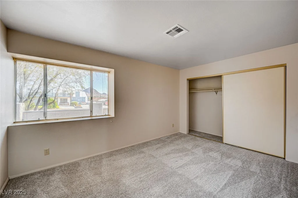 1580 Albino, Henderson, NV 89002