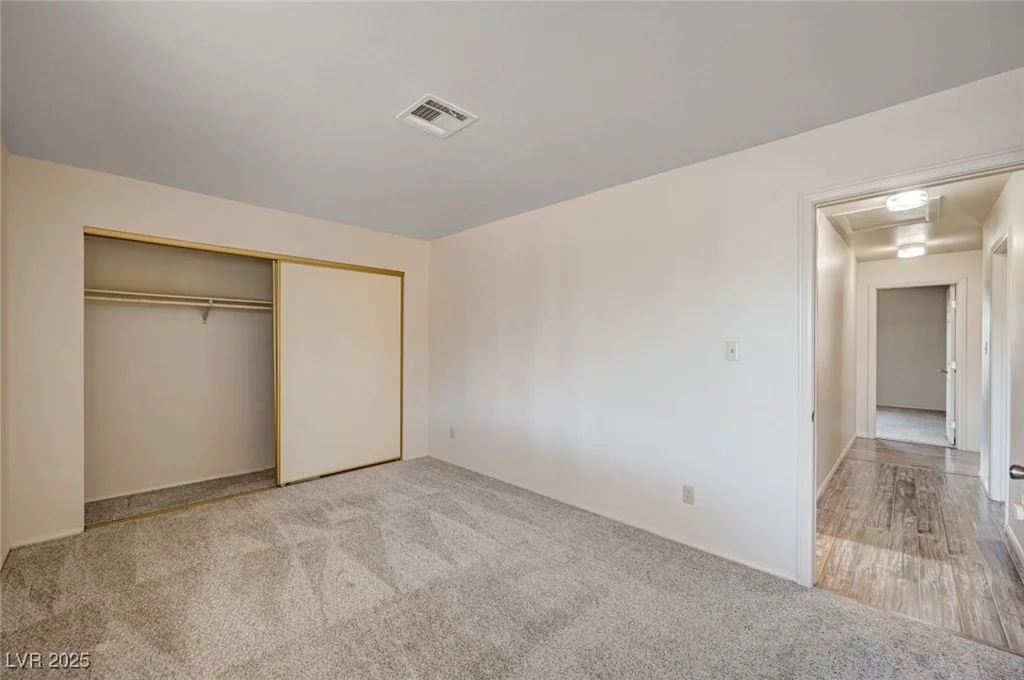 1580 Albino, Henderson, NV 89002