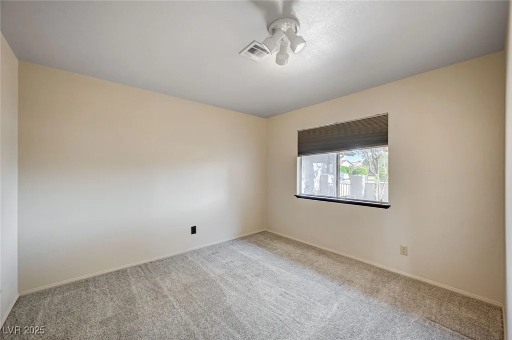 1580 Albino, Henderson, NV 89002