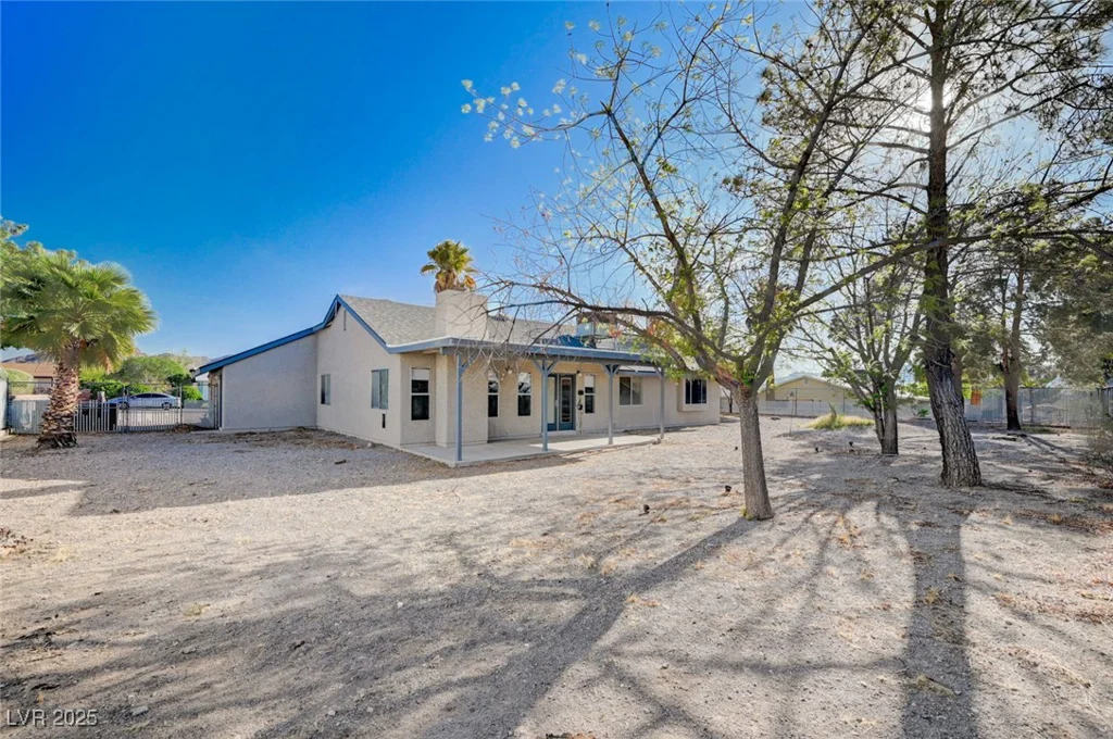 1580 Albino, Henderson, NV 89002
