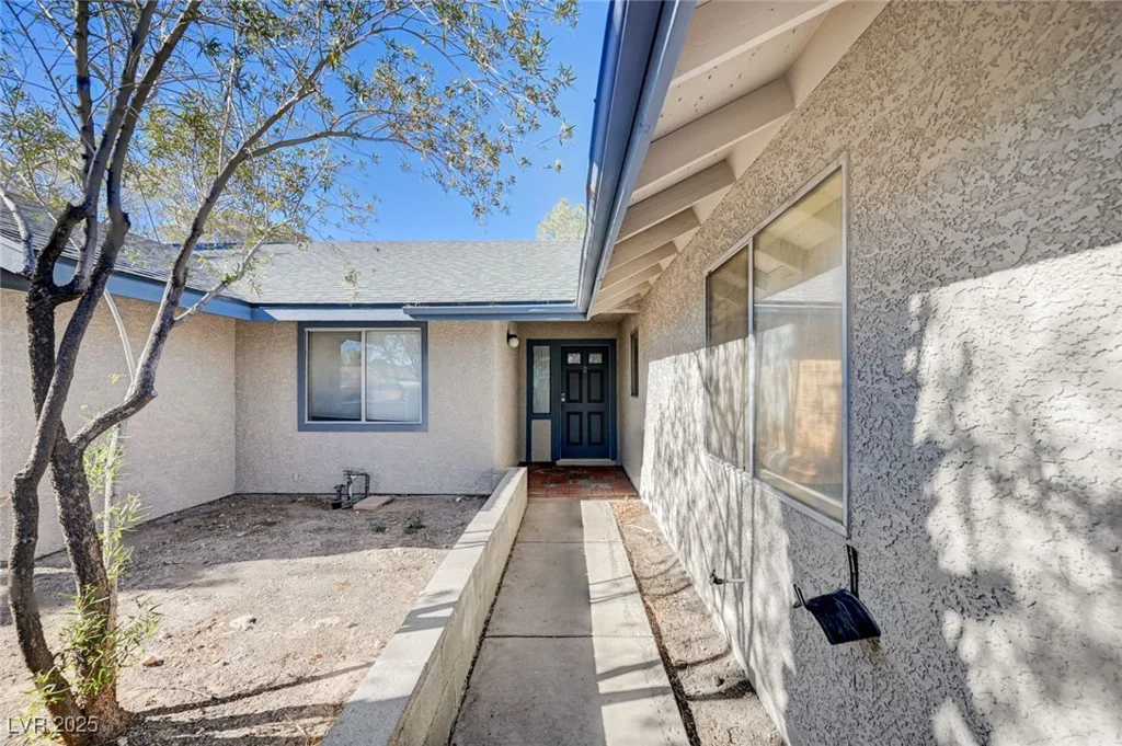 1580 Albino, Henderson, NV 89002