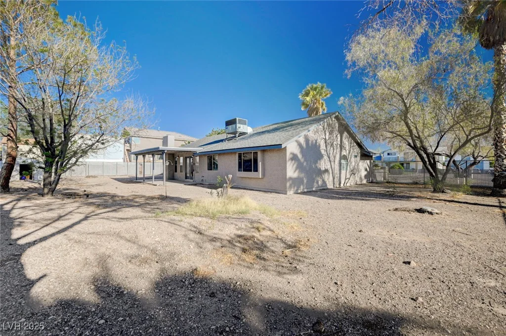 1580 Albino, Henderson, NV 89002