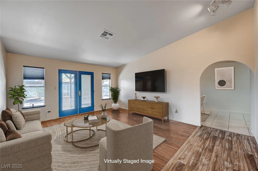 1580 Albino, Henderson, NV 89002