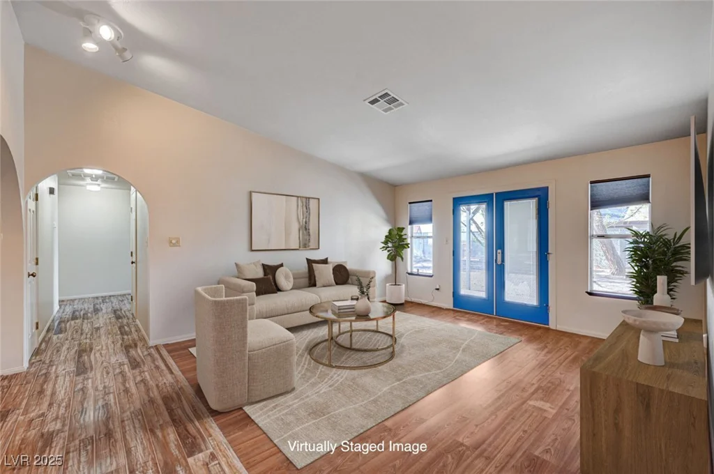 1580 Albino, Henderson, NV 89002