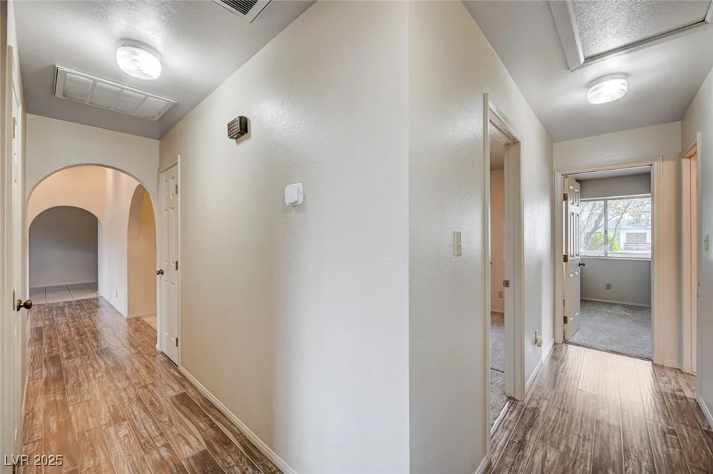 1580 Albino, Henderson, NV 89002