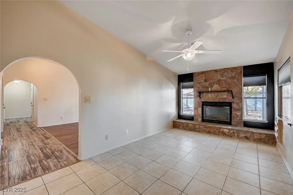 1580 Albino, Henderson, NV 89002