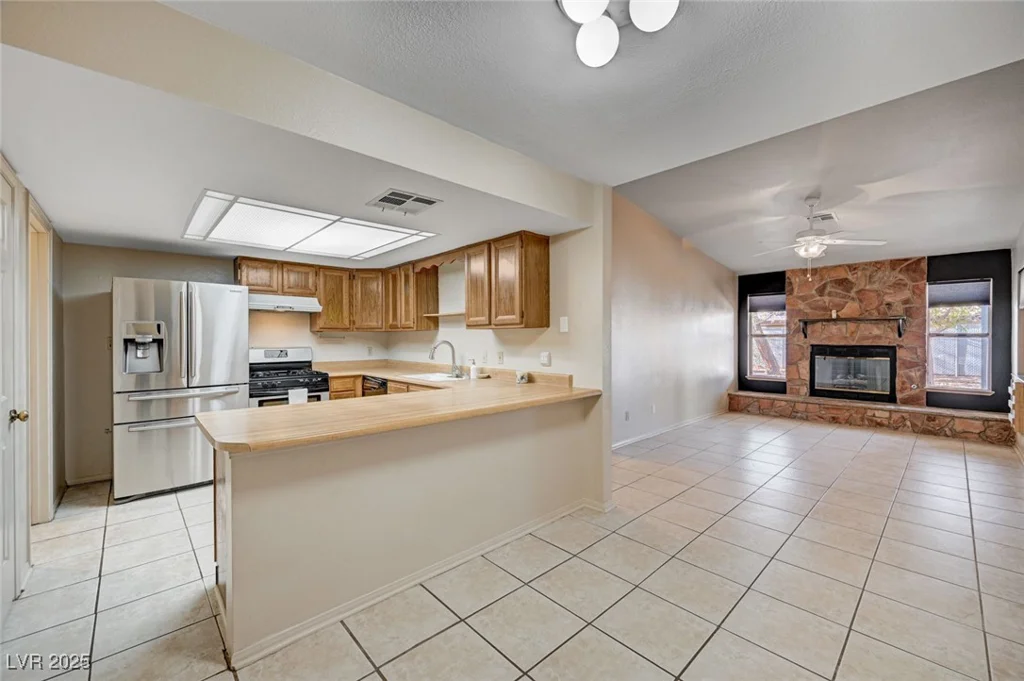 1580 Albino, Henderson, NV 89002