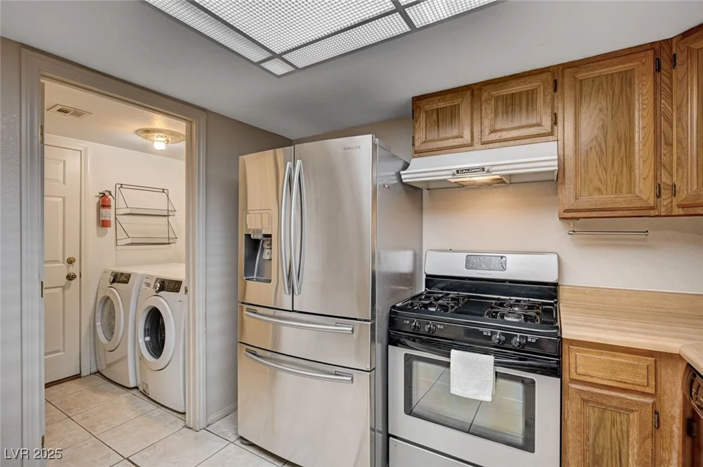 1580 Albino, Henderson, NV 89002
