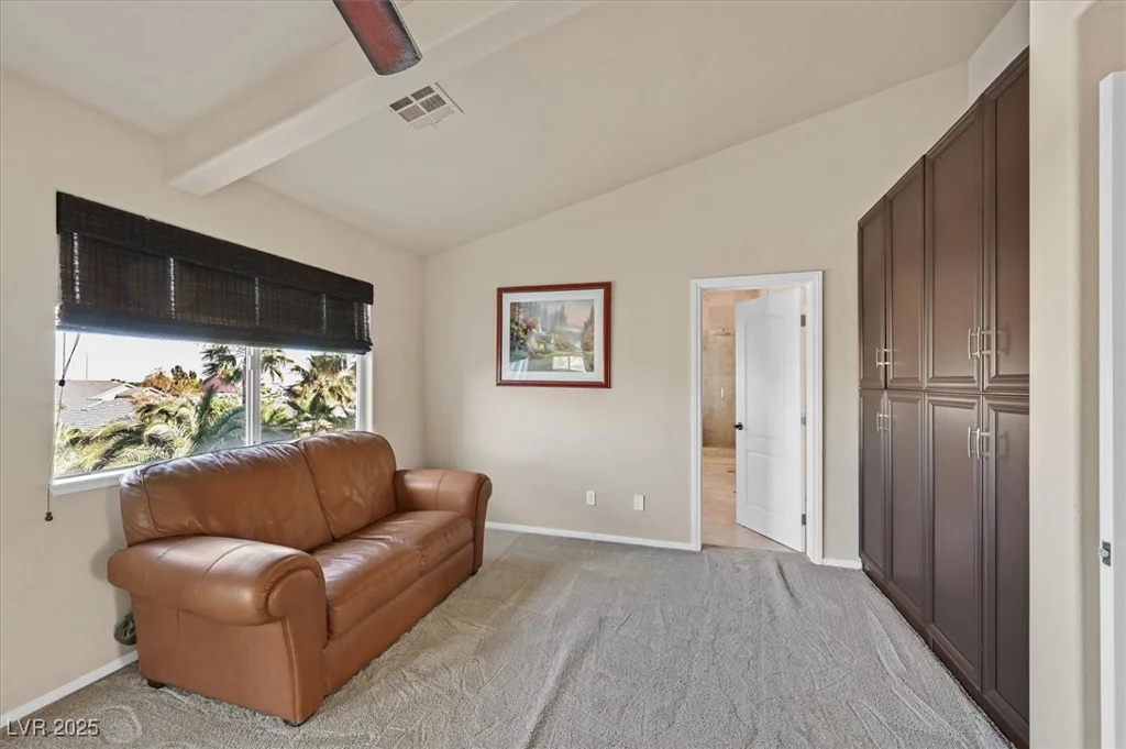 4770 Armada Ridge, Las Vegas, NV 89129