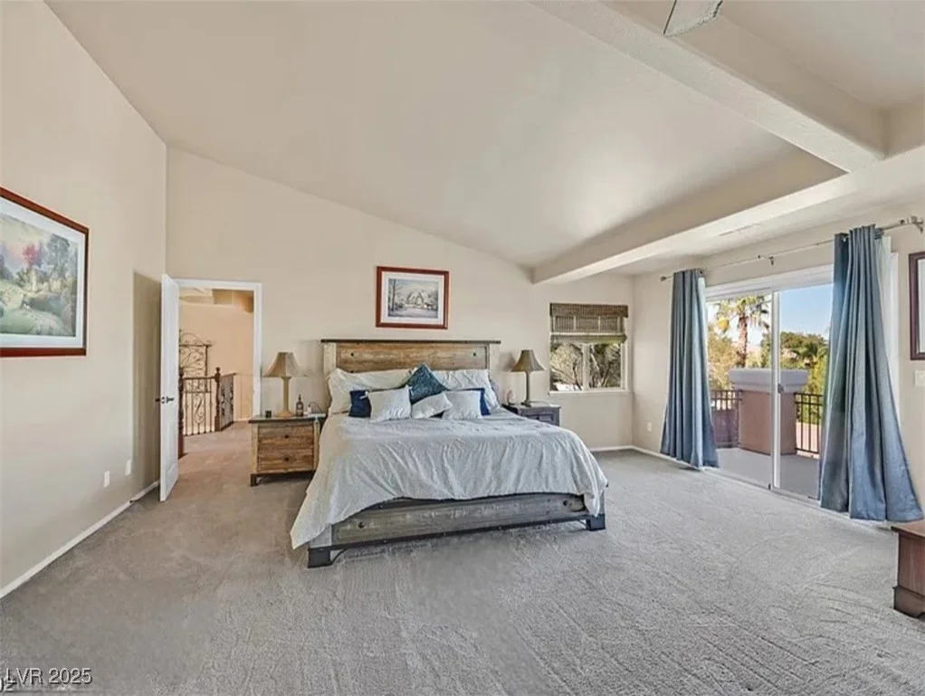 4770 Armada Ridge, Las Vegas, NV 89129
