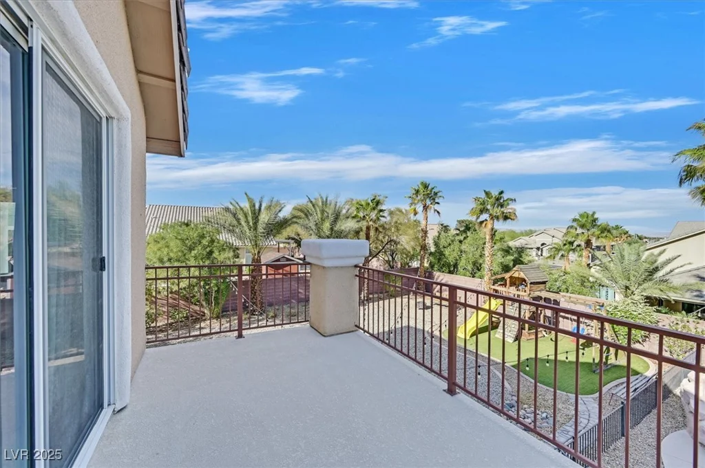 4770 Armada Ridge, Las Vegas, NV 89129