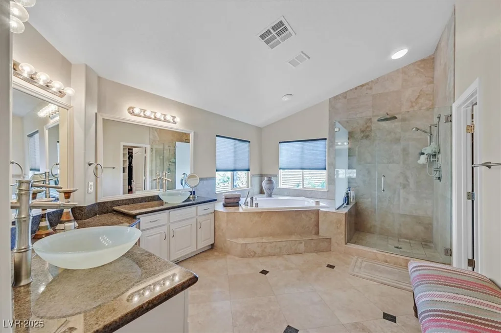 4770 Armada Ridge, Las Vegas, NV 89129