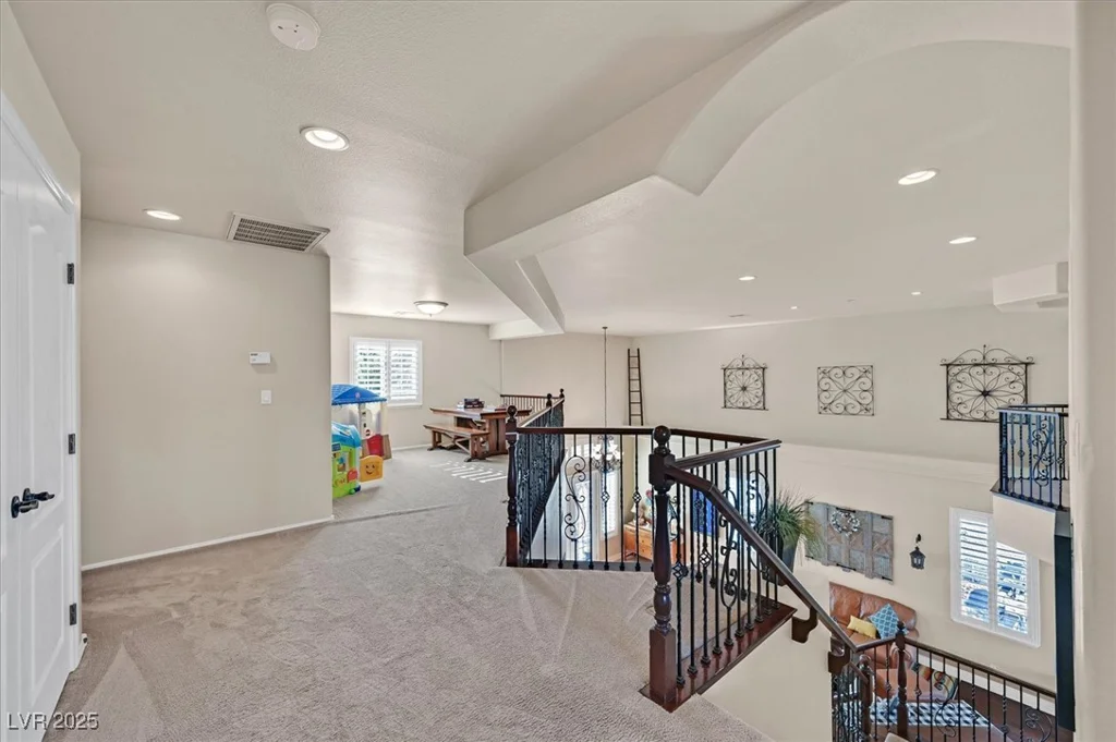 4770 Armada Ridge, Las Vegas, NV 89129