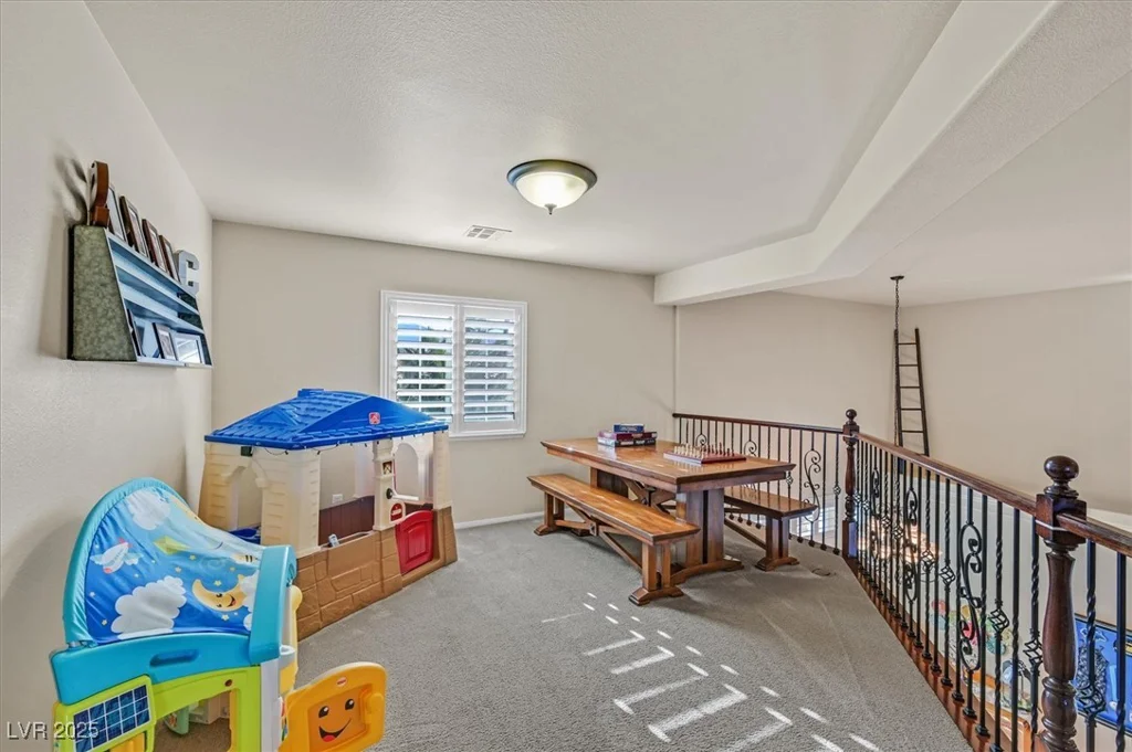 4770 Armada Ridge, Las Vegas, NV 89129