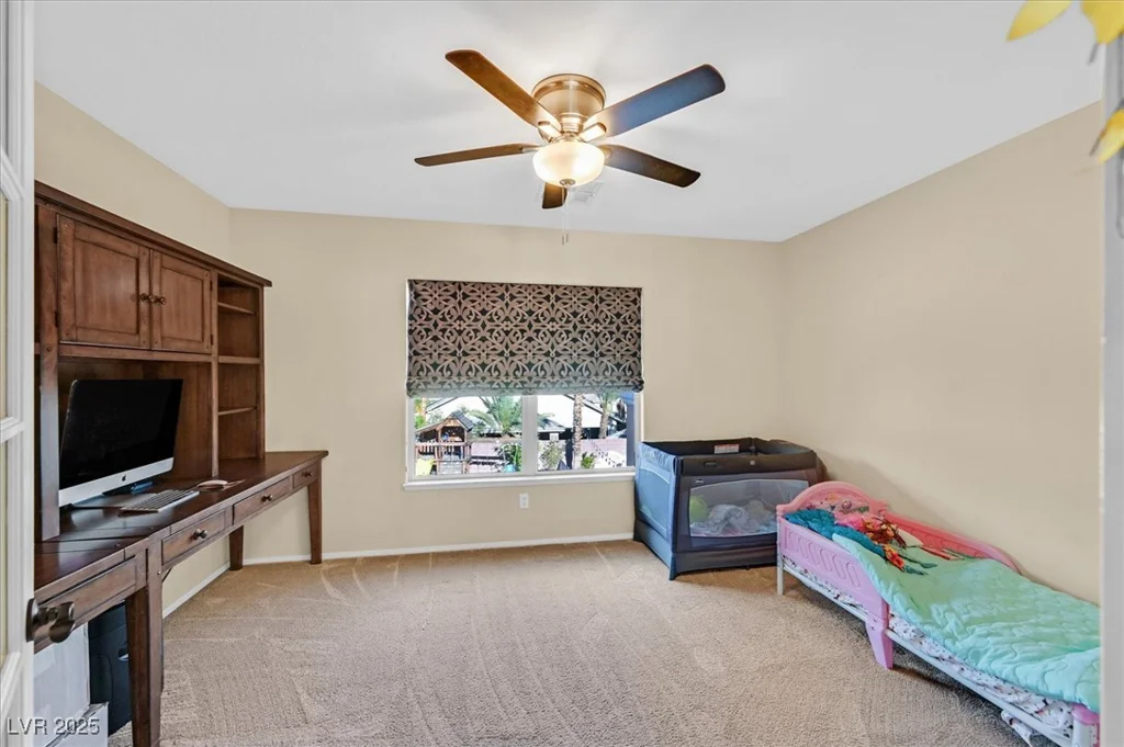 4770 Armada Ridge, Las Vegas, NV 89129