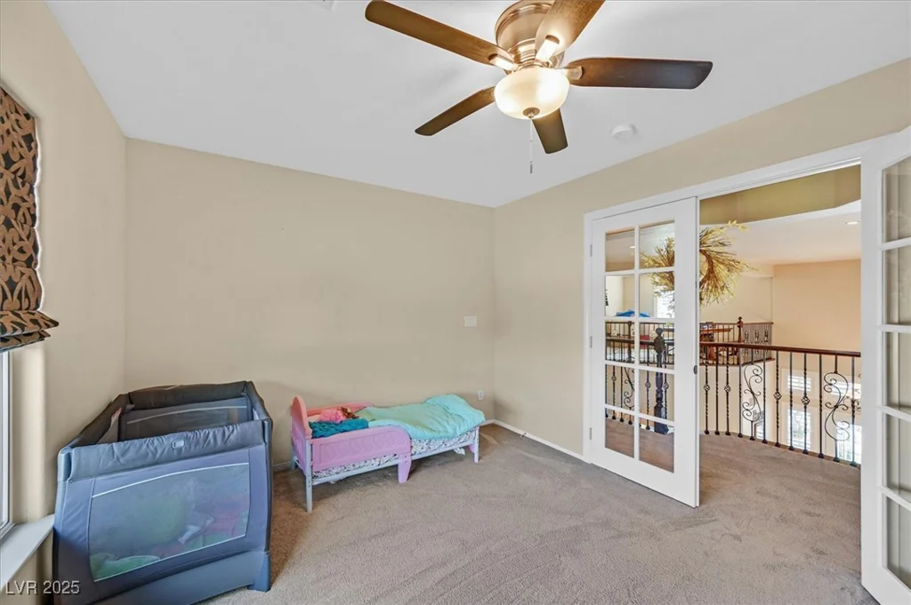 4770 Armada Ridge, Las Vegas, NV 89129