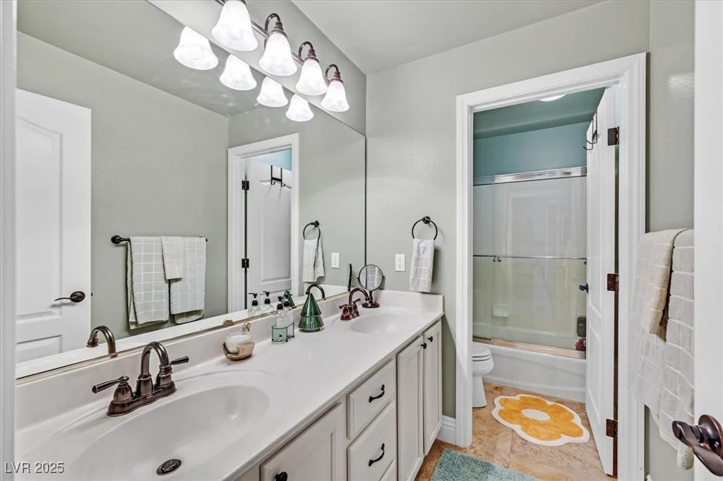 4770 Armada Ridge, Las Vegas, NV 89129