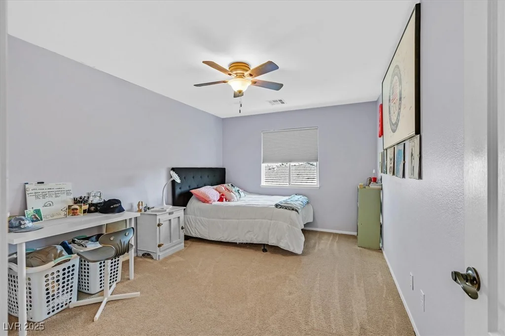 4770 Armada Ridge, Las Vegas, NV 89129