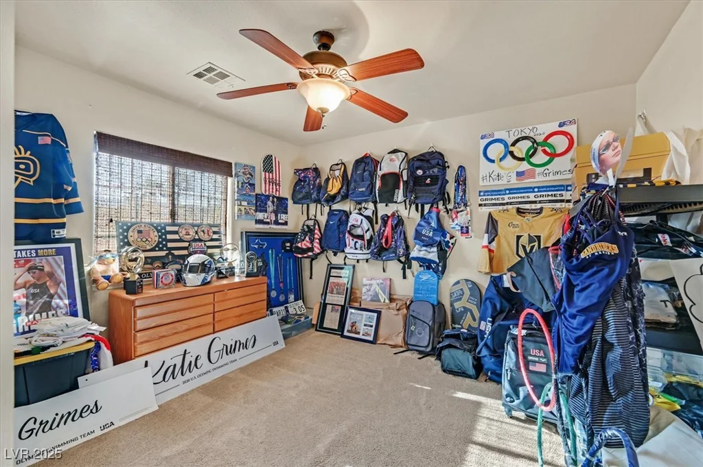 4770 Armada Ridge, Las Vegas, NV 89129