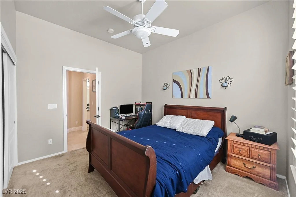 4770 Armada Ridge, Las Vegas, NV 89129