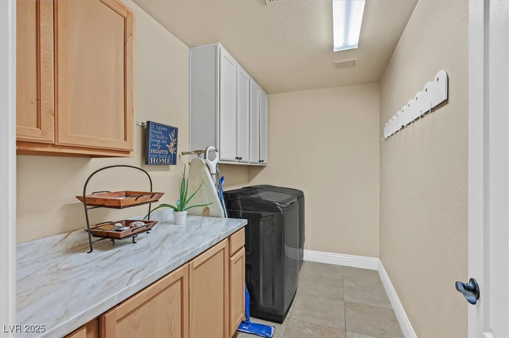 4770 Armada Ridge, Las Vegas, NV 89129