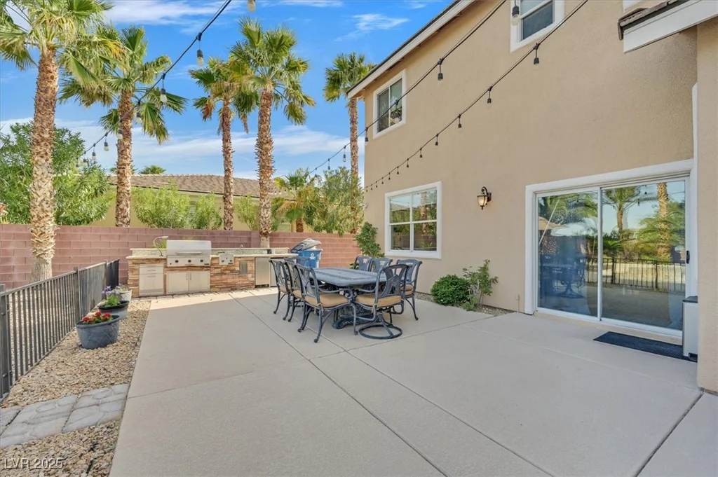 4770 Armada Ridge, Las Vegas, NV 89129