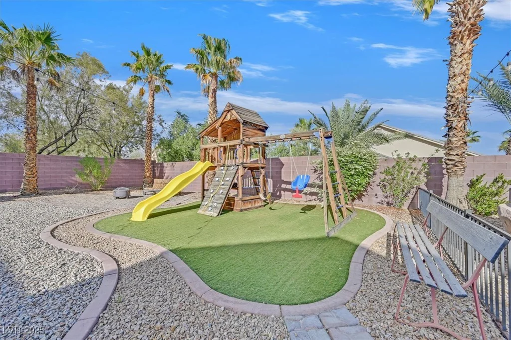 4770 Armada Ridge, Las Vegas, NV 89129