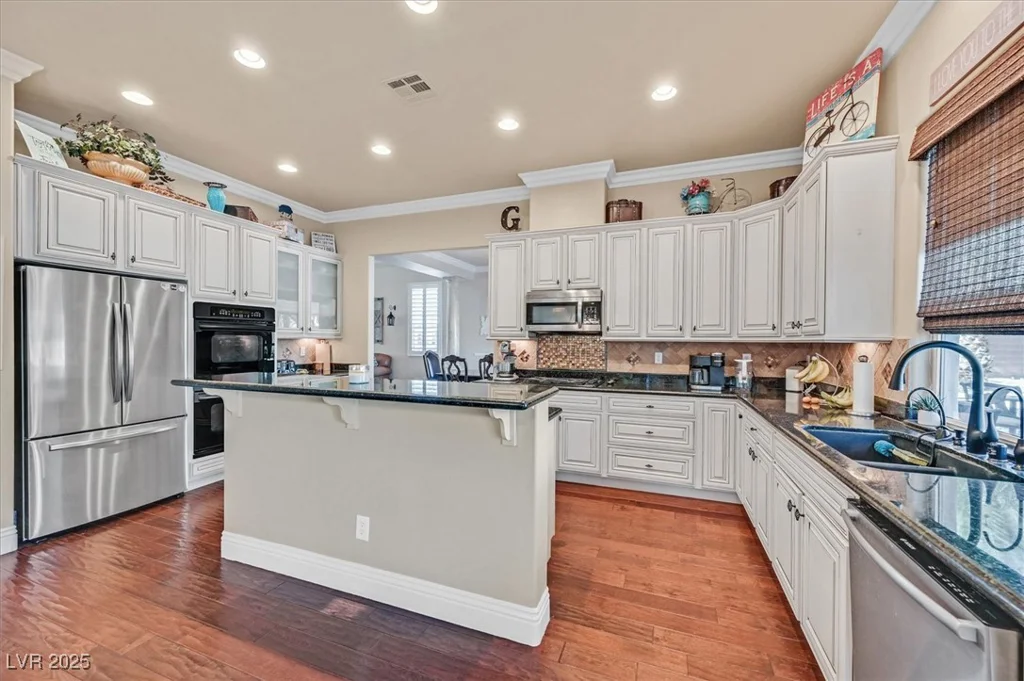 4770 Armada Ridge, Las Vegas, NV 89129