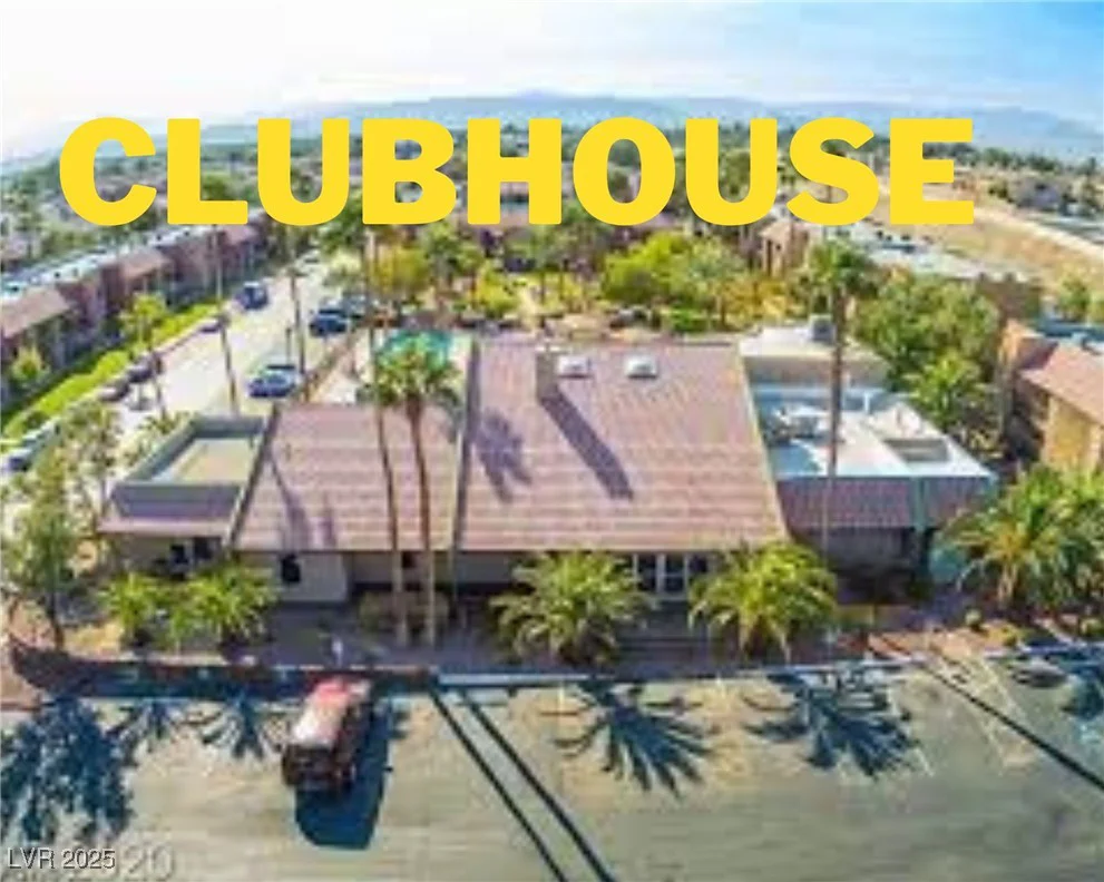4981 River Glen, Las Vegas, NV 89103