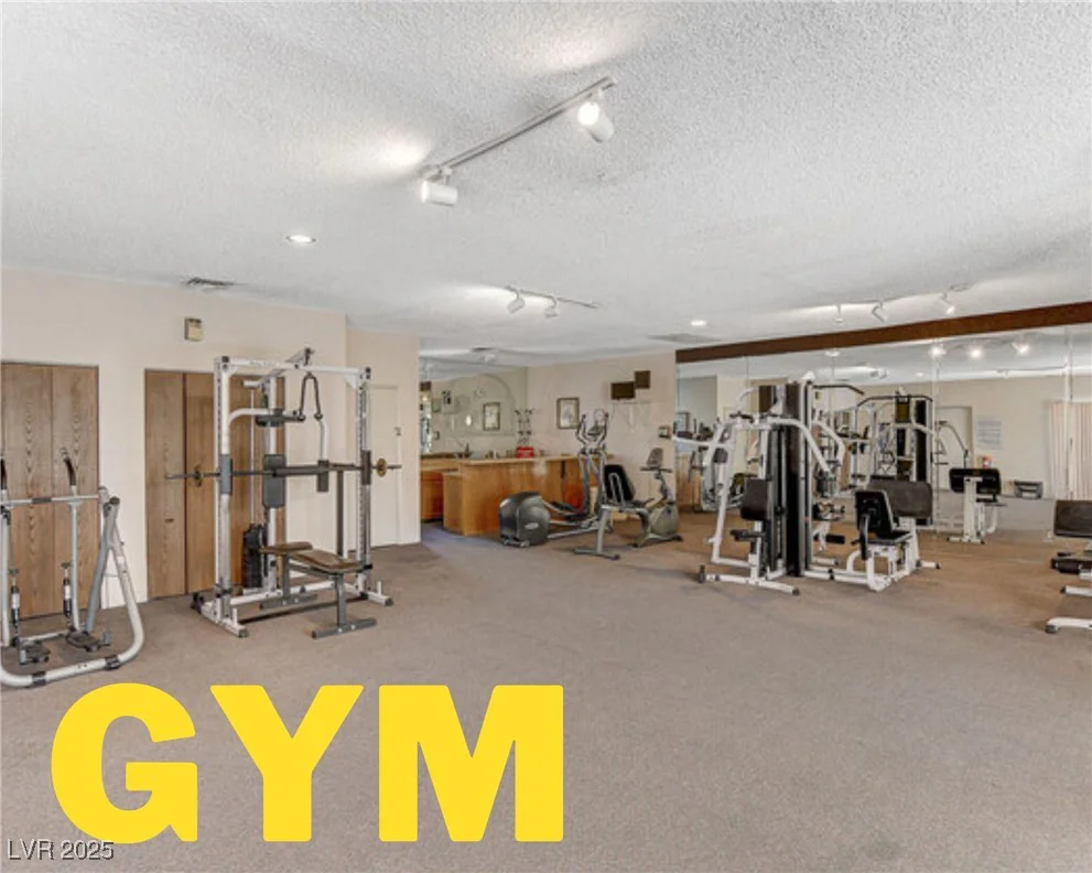4981 River Glen, Las Vegas, NV 89103