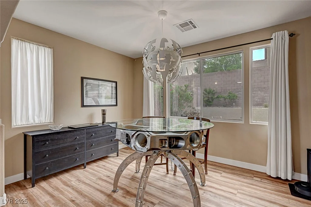 342 Shimmering Moon, Henderson, NV 89015
